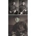Шапка (кепи) лыжных батальонов Красной Армии,  обр. 1940 г..